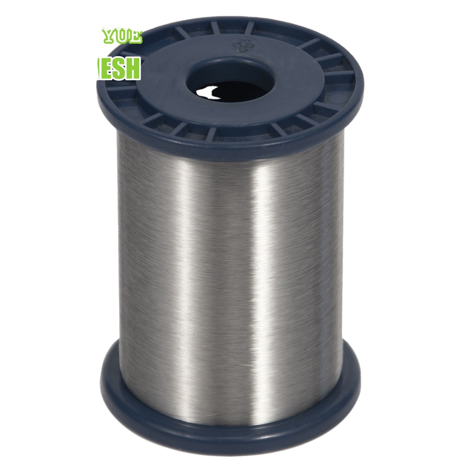 Factory Sale Ultra Fine 316L 304L Very Thin 0.018 MM 0.035 MM 0.04 MM Stainless Steel Wire