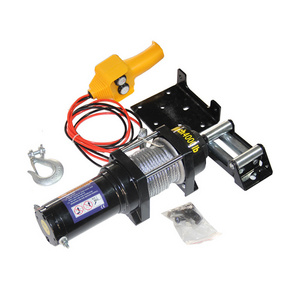 12v winch 10000lbs electric winch and other mini 12 volt electric winch with wireless remote