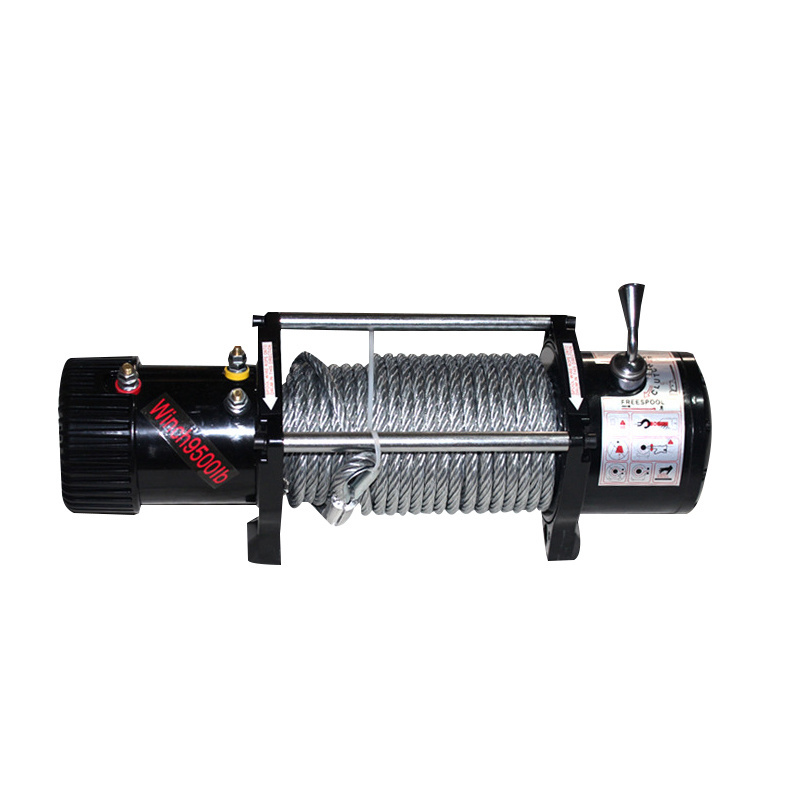 12v winch 10000lbs electric winch and other mini 12 volt electric winch with wireless remote