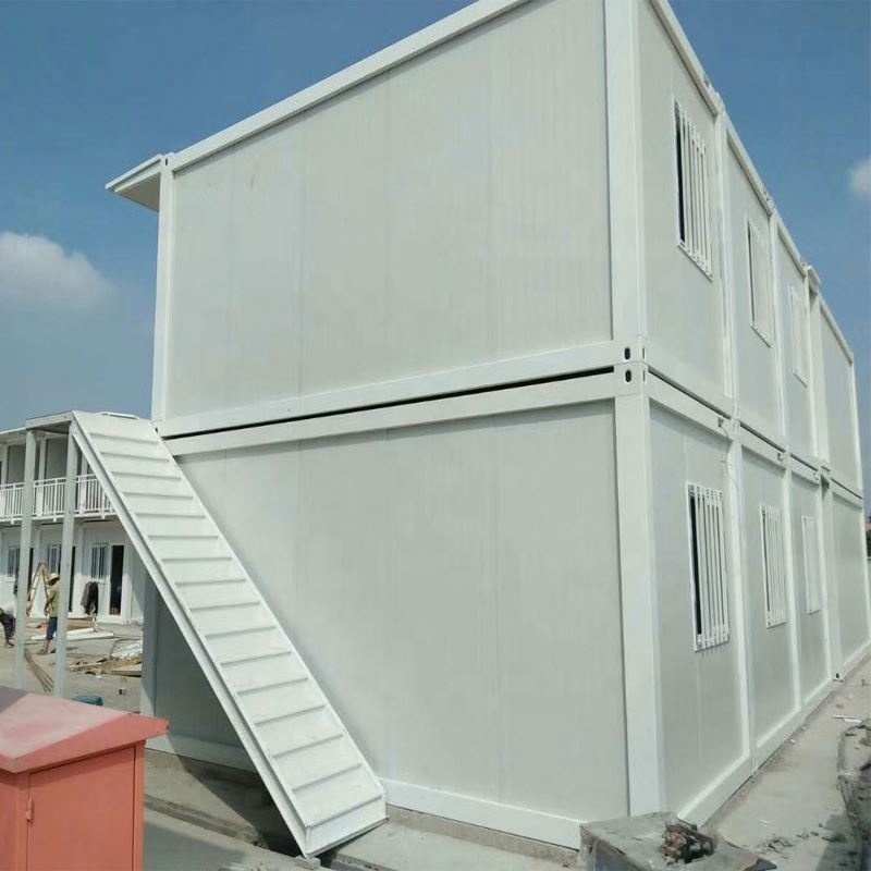 Wholesale High Quality Low Price Portable Mobile Trailer Toilet & Shower Cabin Containers for Sale