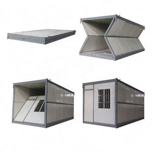 Wholesale High Quality Low Price Portable Mobile Trailer Toilet & Shower Cabin Containers for Sale