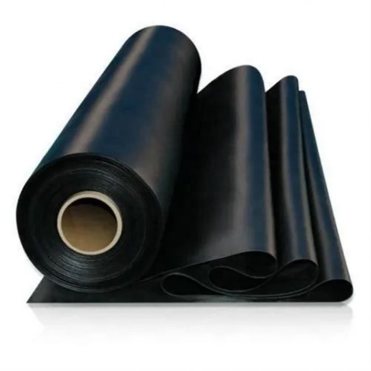 Best price bitumen asphalt waterproof building materials for road