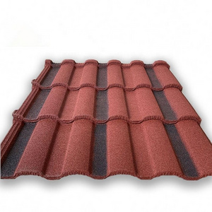 Waterproof Plastic Pvc Roofing Sheet Corrugated Heat Insulated Asa Synthetic Resin Roof Tile Roofing Shingles