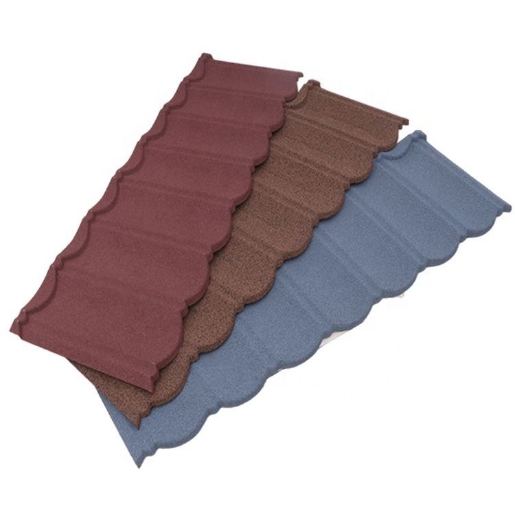 Color roofing sheet prices for building material price of roofing materials in the philippines