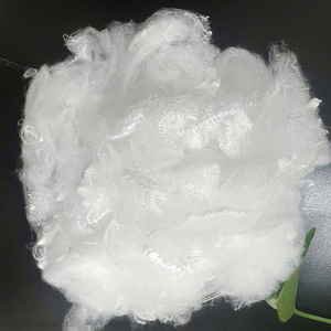 Bleached Cotton & Comber Noil From Textile Mill At Negotiable Price And High Quality For Cotton Wool And Yarn Spinning