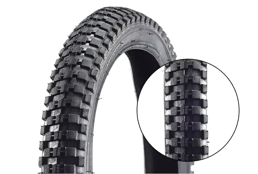 bicycle tyre 16 x 2.125 fat tyre  bicycle ket 14 x 2.125 18 x 2.125 bicycle tyre 14 inch 2.125