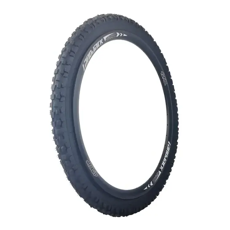 OEM/ODM Maxxis Tyre MTB 26*2.35 Folding Mountain Bike Tubeless 26*2.35 Bicycle Parts Tire