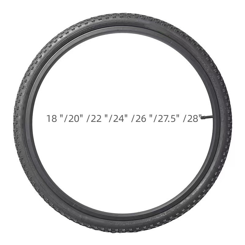 Pneu Bicicleta Maxxis Hookworm Tyre 20/24/26/27.5/29*1.95/2.5 Bicycle Parts Hook Worm Mountain Bike Python Tires