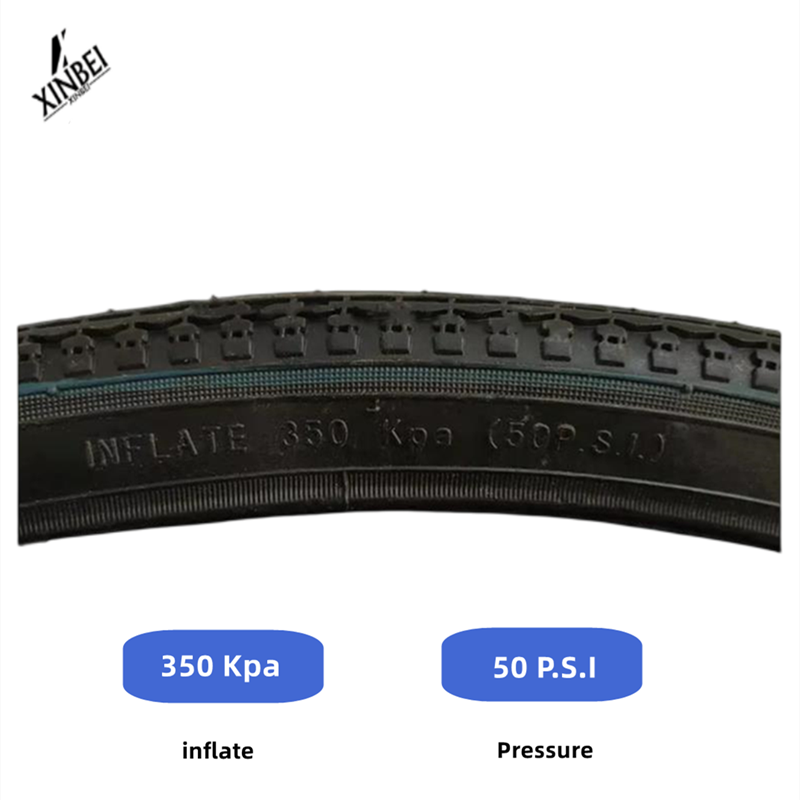 Bicycle tire 24 inch 12/14/16/18/20/24/26/27.8/28 of an inch more highway road bikes tyres  bikes buy bicycle tires 26 inch