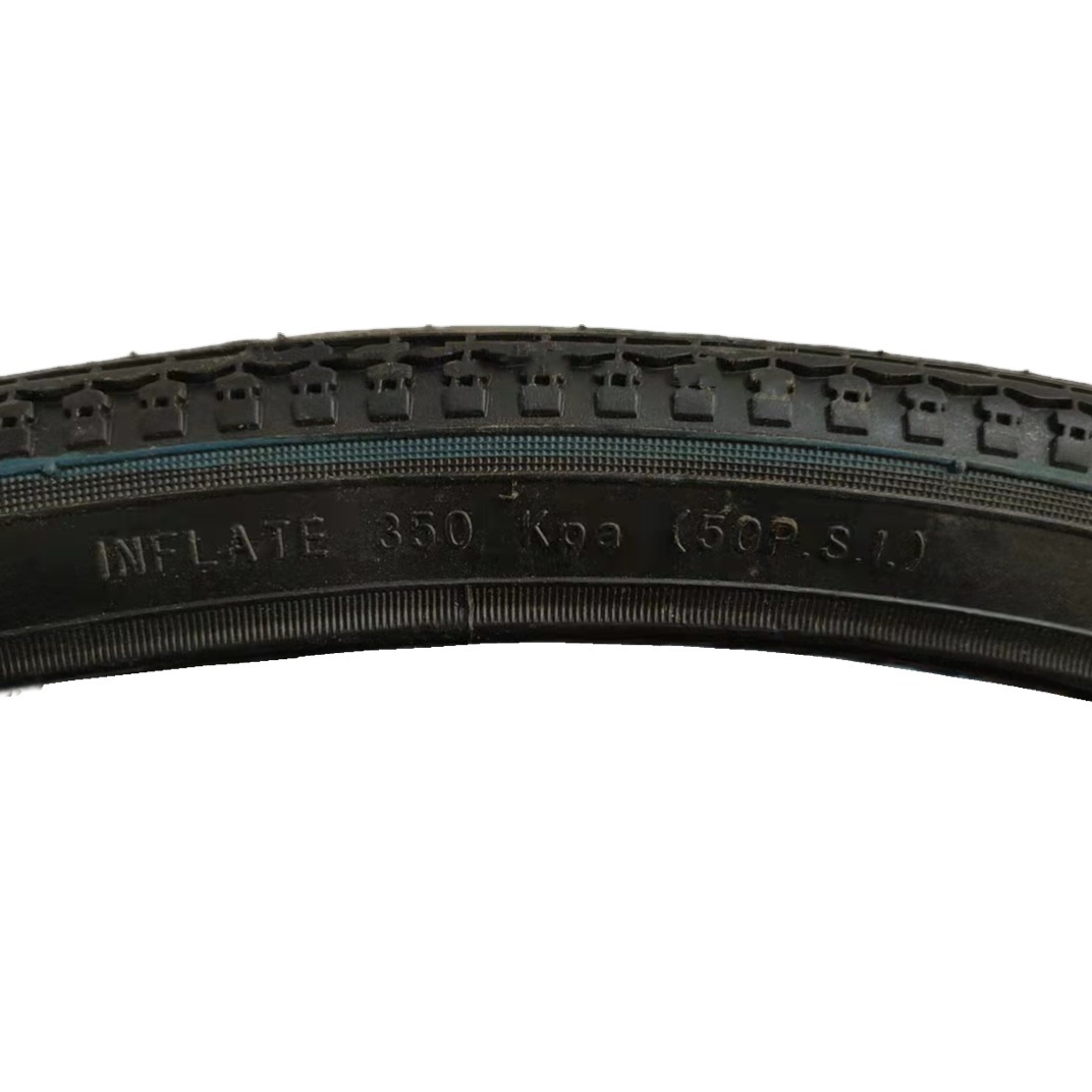 Bicycle tire 24 inch 12/14/16/18/20/24/26/27.8/28 of an inch more highway road bikes tyres  bikes buy bicycle tires 26 inch