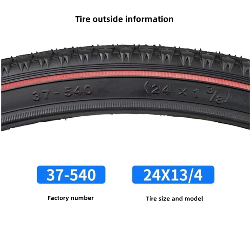 Bicycle tire 24 inch 12/14/16/18/20/24/26/27.8/28 of an inch more highway road bikes tyres  bikes buy bicycle tires 26 inch