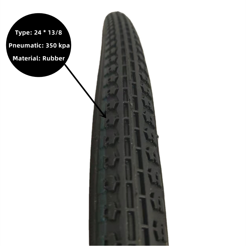 Bicycle tire 24 inch 12/14/16/18/20/24/26/27.8/28 of an inch more highway road bikes tyres  bikes buy bicycle tires 26 inch