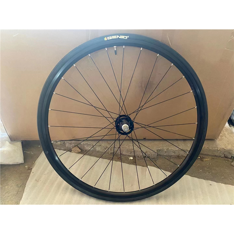 20 Inch ISO Standard Bicycle Tire Mountain Bike Tires 27.5x2.25 and 26 Bicycle Tire Costs