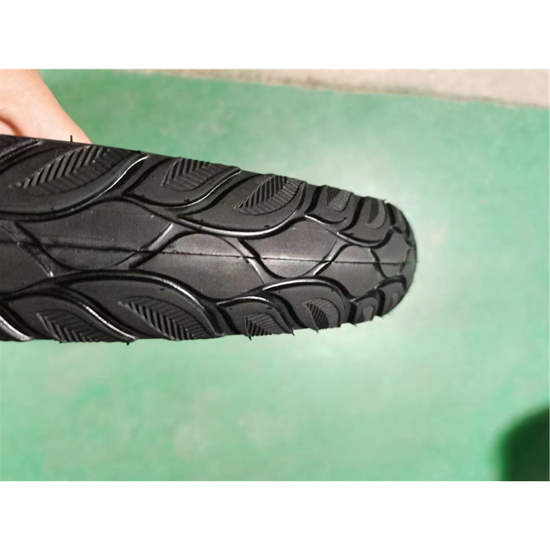 Chinese Factory MTB Bicycle Tire 12 14 16 18 20\24\26\27.5\29 inch Tyres Mountain Bike Tires