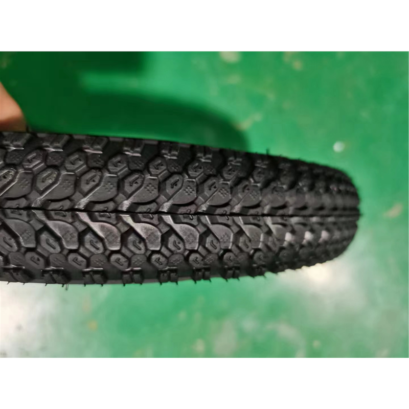 Chinese Factory MTB Bicycle Tire 12 14 16 18 20\24\26\27.5\29 inch Tyres Mountain Bike Tires