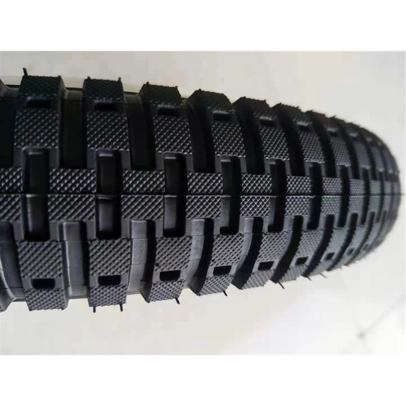 Chinese Factory MTB Bicycle Tire 12 14 16 18 20\24\26\27.5\29 inch Tyres Mountain Bike Tires