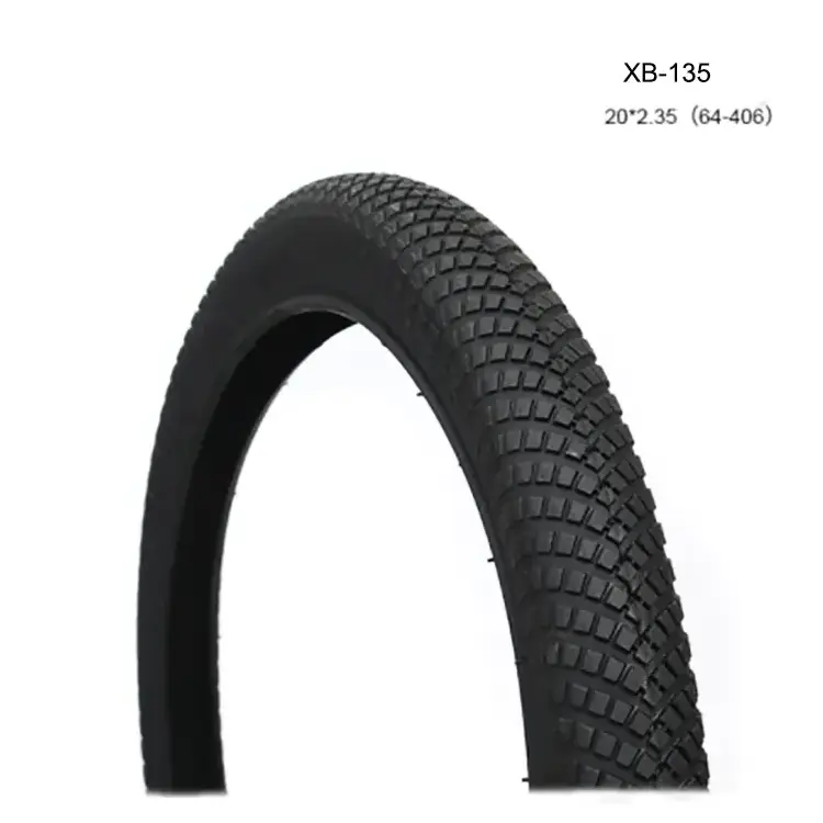 New Model High Quality e Mountain Bicycle Tyre Bike Fat Tire Bicycle Fat Tire 20 26 x 4.0