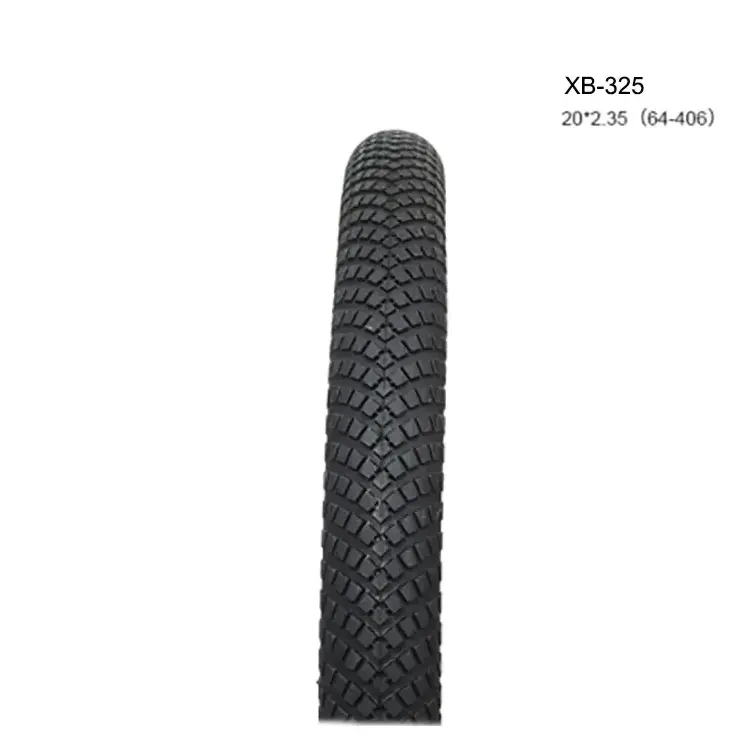 New Model High Quality e Mountain Bicycle Tyre Bike Fat Tire Bicycle Fat Tire 20 26 x 4.0