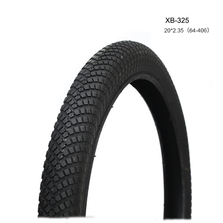 New Model High Quality e Mountain Bicycle Tyre Bike Fat Tire Bicycle Fat Tire 20 26 x 4.0