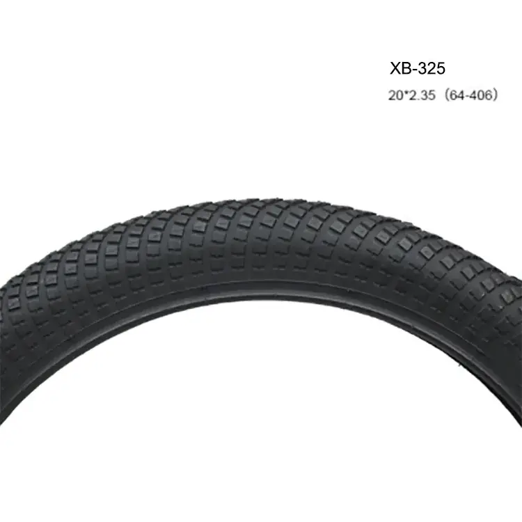 New Model High Quality e Mountain Bicycle Tyre Bike Fat Tire Bicycle Fat Tire 20 26 x 4.0