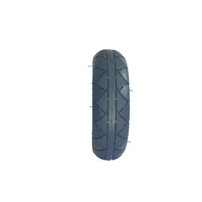 200x50 Inner Outer Tire 8 Inch Mini Electric Scooter Tyre Electric Vehicle 200*50 Tire Accessories