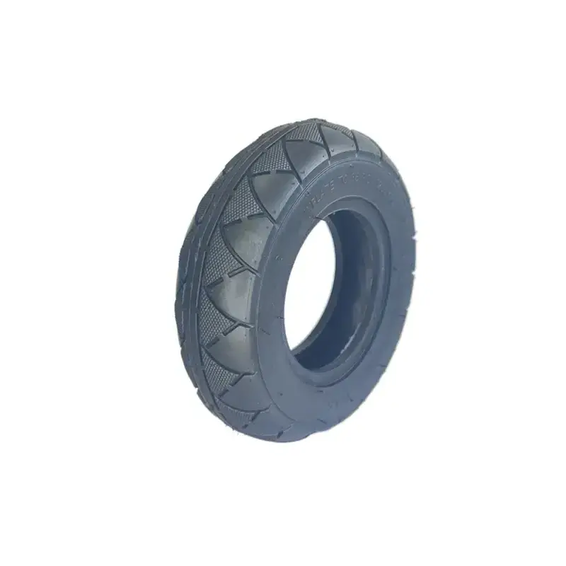 200x50 Inner Outer Tire 8 Inch Mini Electric Scooter Tyre Electric Vehicle 200*50 Tire Accessories