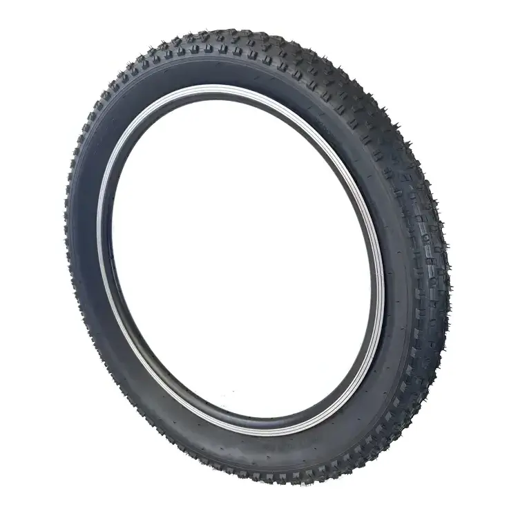 24/26x3.0 vee speedster tyre/ vee tire 20inx4/black tire 24in for the bicycle or pedelec/snow bike fat Tire 24/26x3.0 white wall