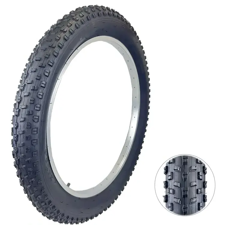 24/26x3.0 vee speedster tyre/ vee tire 20inx4/black tire 24in for the bicycle or pedelec/snow bike fat Tire 24/26x3.0 white wall