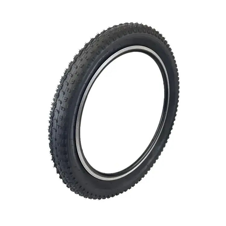 24/26x3.0 vee speedster tyre/ vee tire 20inx4/black tire 24in for the bicycle or pedelec/snow bike fat Tire 24/26x3.0 white wall