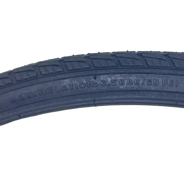 700x35C speedster tyre/ tire 20inx4/black tire 20in for the bicycle or pedelec/snow bike fat Tire 20x4 white wall