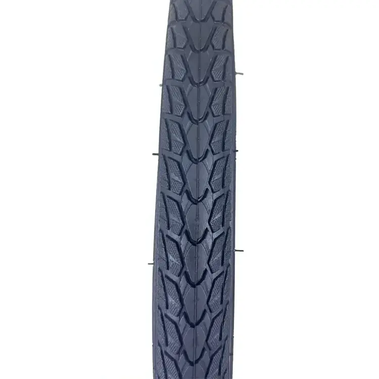 700x35C speedster tyre/ tire 20inx4/black tire 20in for the bicycle or pedelec/snow bike fat Tire 20x4 white wall