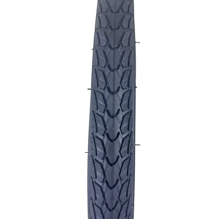 700x35C speedster tyre/ tire 20inx4/black tire 20in for the bicycle or pedelec/snow bike fat Tire 20x4 white wall