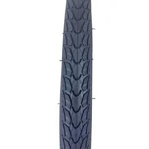 700x35C speedster tyre/ tire 20inx4/black tire 20in for the bicycle or pedelec/snow bike fat Tire 20x4 white wall