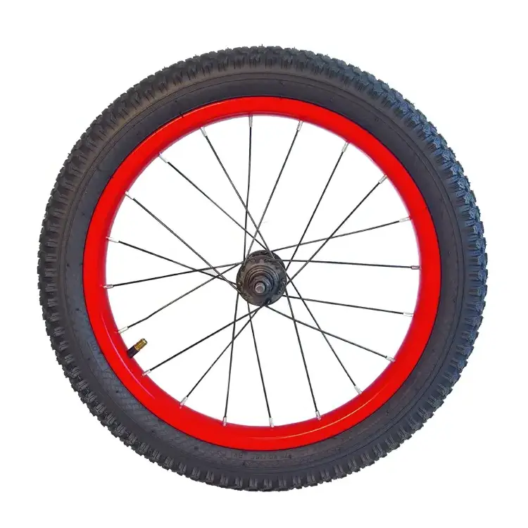 Cheap Durable folding bicycle Children's bike 12*2.35~22*2.35 bicycle tires 20 inch bicycle tyre