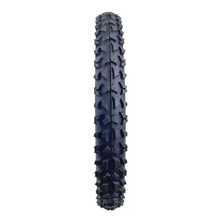 Dirt Bike Scooter Tire 12*2.125 For Philippines