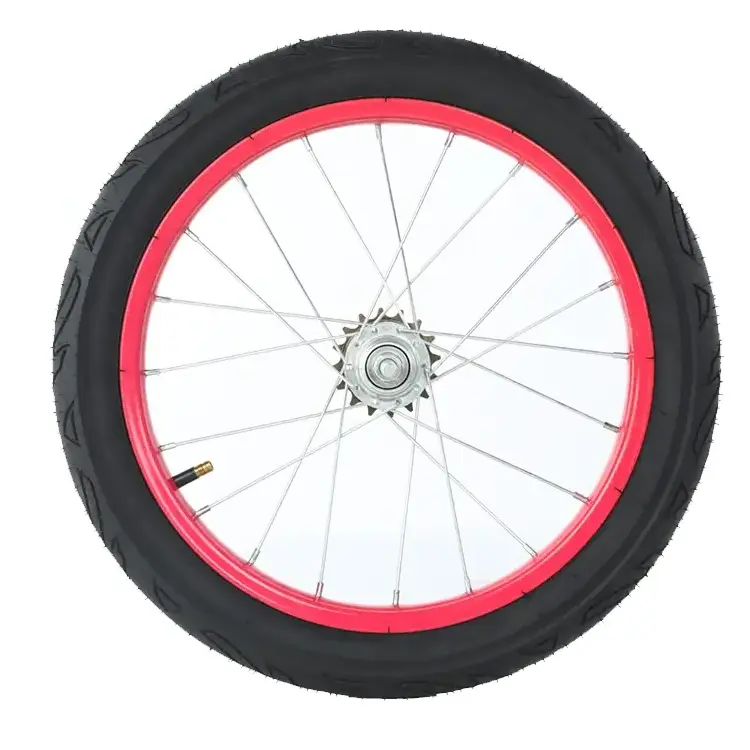 Continental Grand Prix 18*2.125 Road Bike Bicycle Clincher Foldable Tire Transparent Cream-Edition Folding Tyre