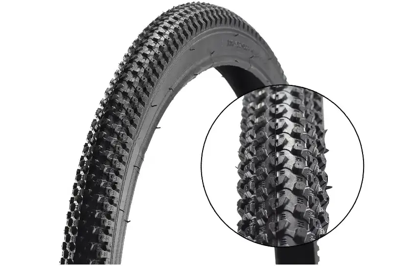 bicycle tyre 16 x 2.125 fat tyre  bicycle ket 14 x 2.125 18 x 2.125 bicycle tyre 14 inch 2.125