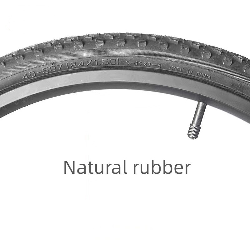 Pneu Bicicleta Maxxis Hookworm Tyre 20/24/26/27.5/29*1.95/2.5 Bicycle Parts Hook Worm Mountain Bike Python Tires