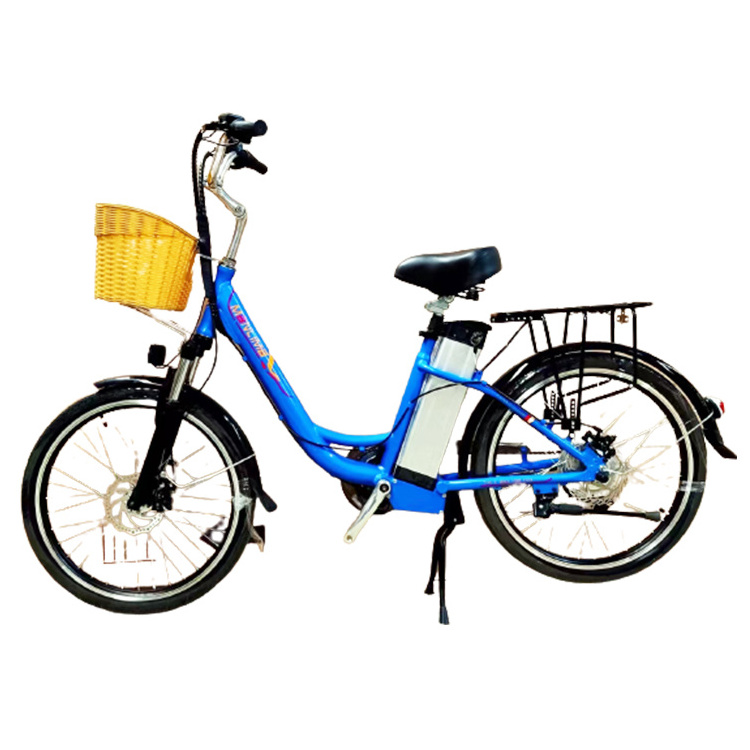 made in china Delivery e-bike best sale 18 20 inch electric bicycle electric bike for fast food send