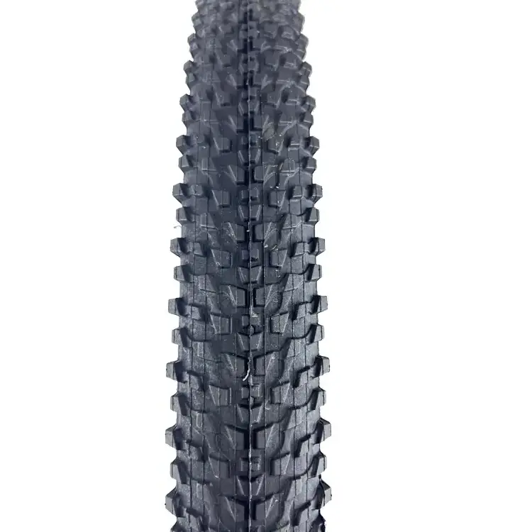 Hot Sell wheelchair tire 26*2.125 tire 26*2.125 wheelchair tire 26*2.125