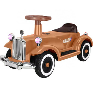 The wholesale price Diecast Toy Vehicles cars for kids to ride on car for 10 years old huge Remote Control Toys