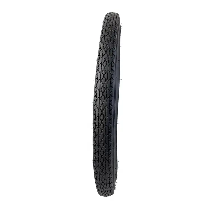 High-quality Chaoyang snow Bike Tire 26*2.125 tires for fatbike Electric Bicycle fat tire bike accessories