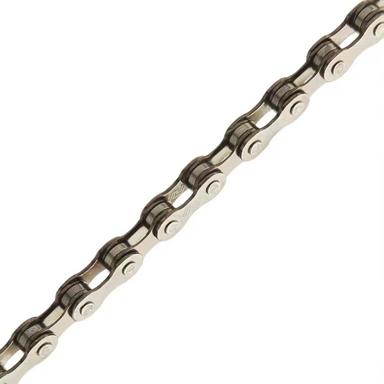 wholesale quality bicycle chain bicycle chain single speed stainless steel bicycle chain