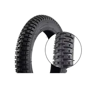 bicycle tyre 16 x 2.125 fat tyre  bicycle ket 14 x 2.125 18 x 2.125 bicycle tyre 14 inch 2.125