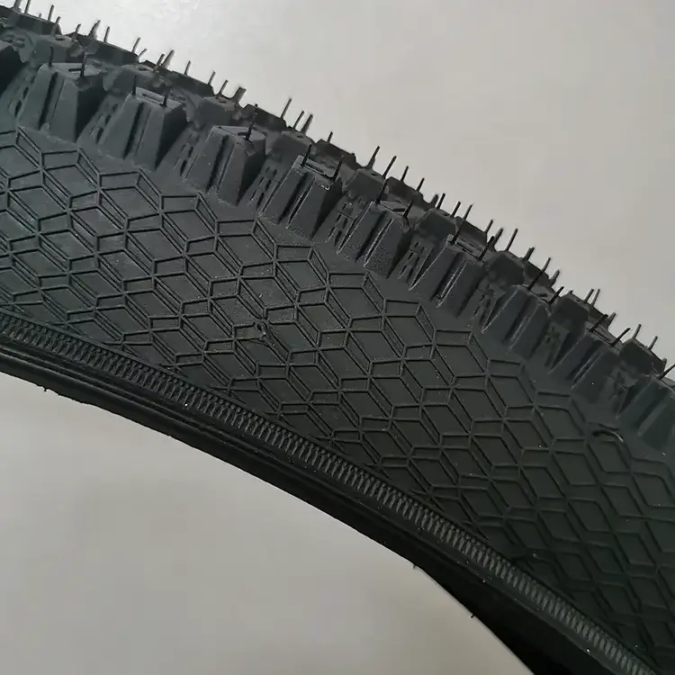 Wholesale Price Fat Bike 45-60TPI Mountain Bicycle Tyre 20x3.0 24 26 1 3/8 28 Inch Fat Tire