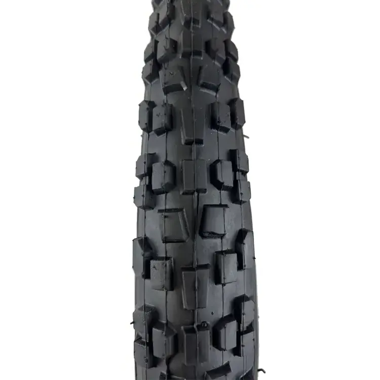 OEM/ODM Maxxis Tyre MTB 26*2.35 Folding Mountain Bike Tubeless 26*2.35 Bicycle Parts Tire