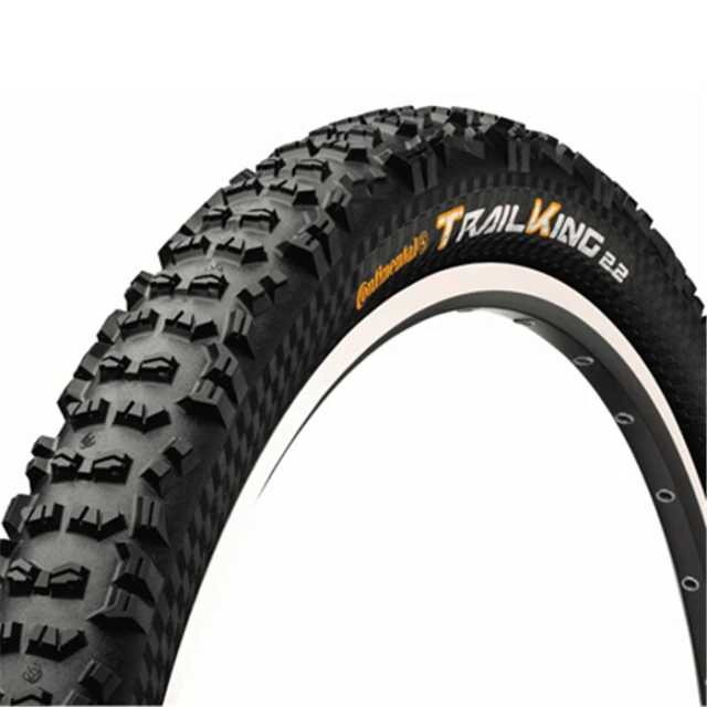 Continental MTB white/yellow  26 27.5 29x2.0-2.2 Bicycle Tires Anti Puncture 180TPI Mountain Folding Bike Tire Tyre