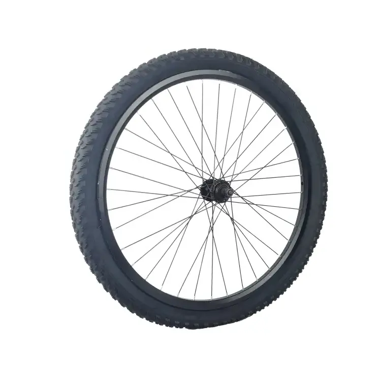 Kenda Bicycle tires bike 27.5*2.20 tires bicycle mountain bike tire