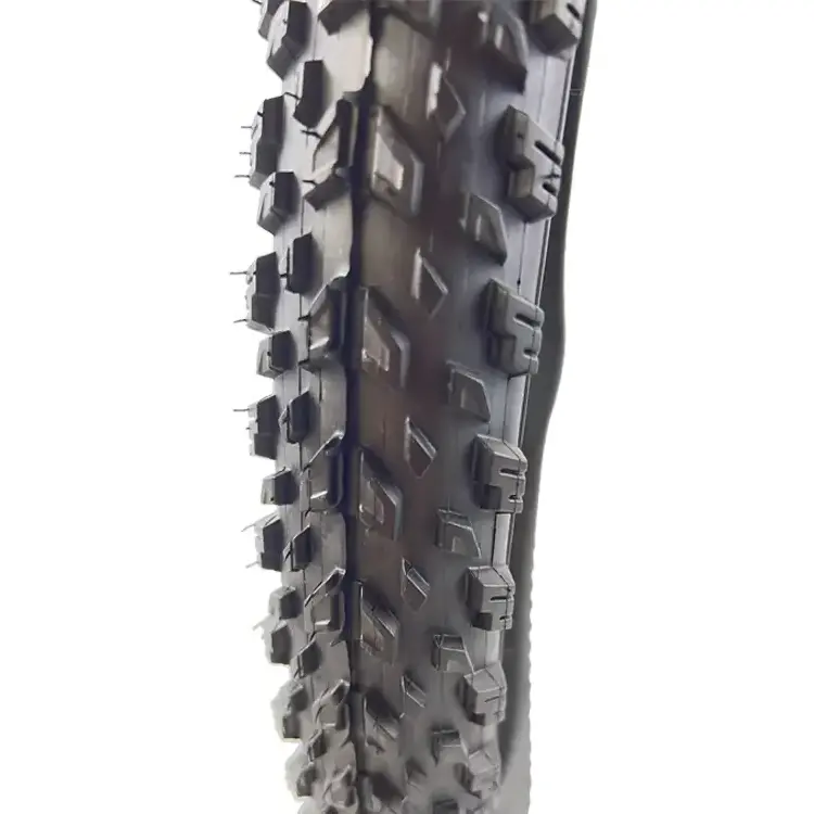 Kenda Bicycle tires bike 27.5*2.20 tires bicycle mountain bike tire