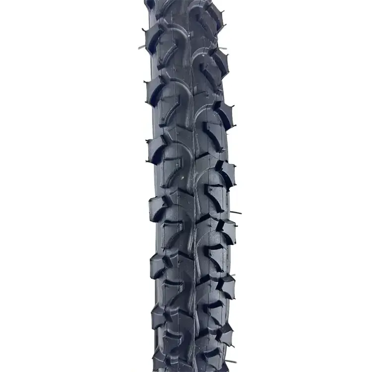 24*1.95 Inch DHF M301RU DH Downhill Tire WT EXO TR 50/60/120TPI Mountain Bike Bicycle Cross Country Folding Tires